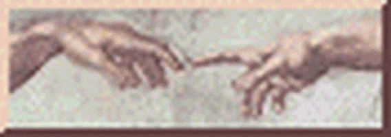 ULTRAK1LL giphyupload GIF