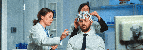 basem-hamid giphygifmaker basem hamid basem hamid md GIF