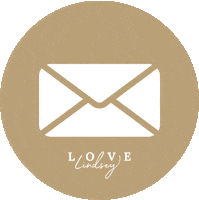 Mail Package Sticker by Love Lindsey