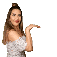 Happy Dancing Queen Sticker by Músicos SUTM