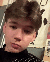 Jubla Sh GIF by Der Radar