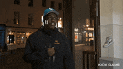 Lil Yachty Reaction GIF by Kick Game