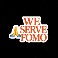 Marketing Gen Z GIF by Up Hellas