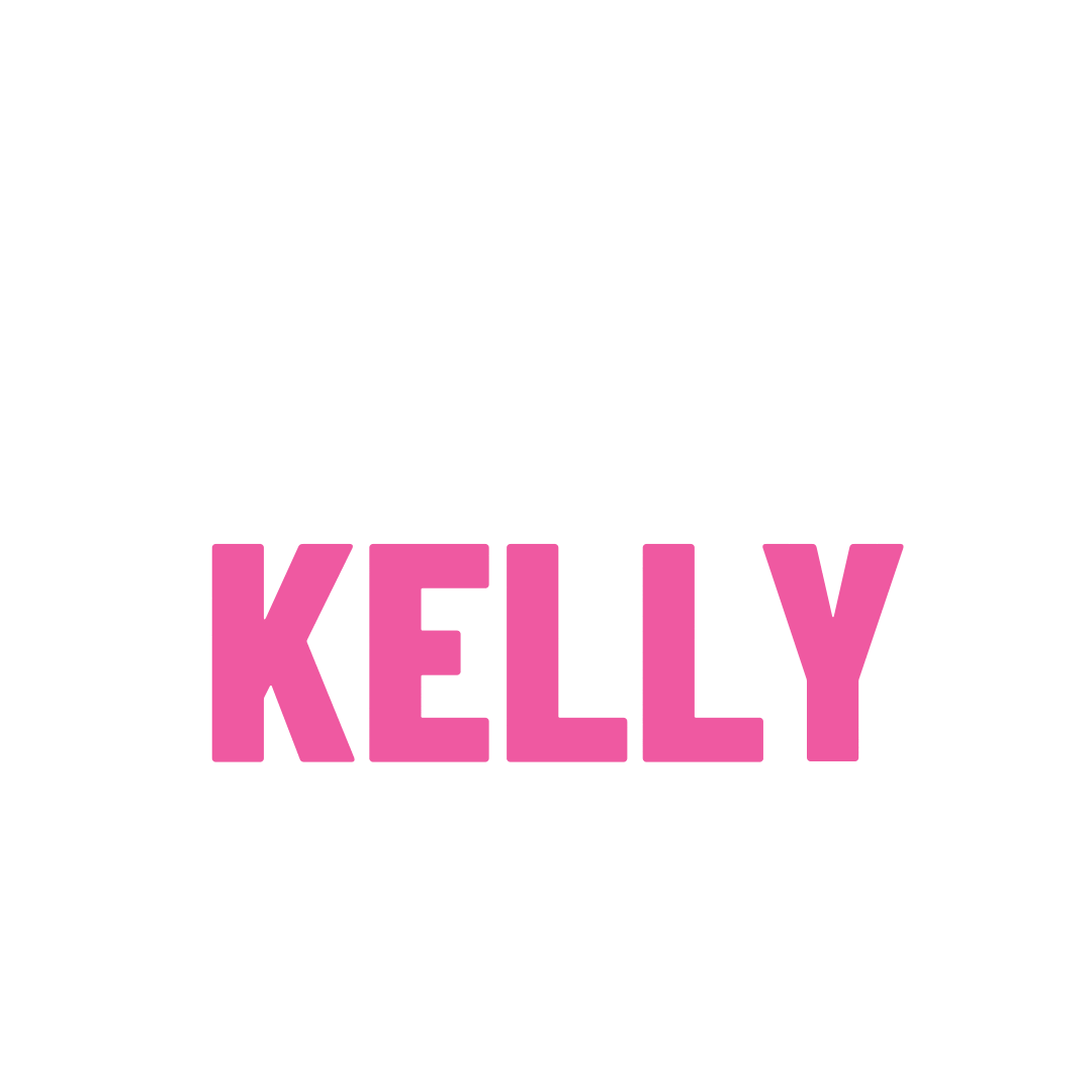 Show Play Sticker by Bongo's Bingo