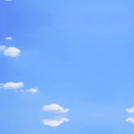 Bye Bye Bird GIF by TeaCosyFolk