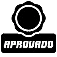 realdrivetech run corrida cfc simulador Sticker