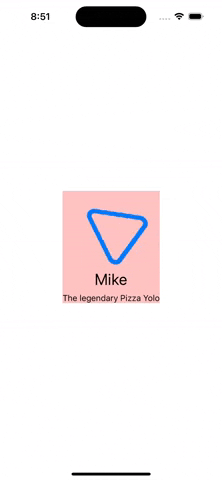 leonardosilva484aa5f5d0914732af1ef96c10f734cb giphyupload swiftui GIF