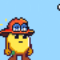 Money Lol GIF by Potatozzz by 9GAG