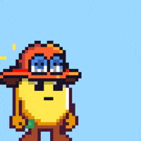 Money Lol GIF by Potatozzz by 9GAG