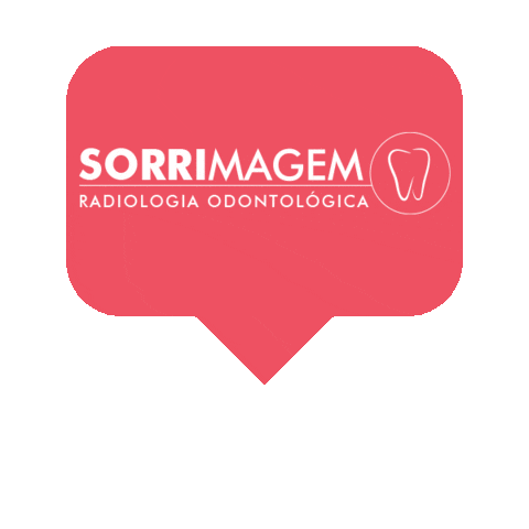 Sorrimagem giphyupload odontologia odonto aracaju Sticker