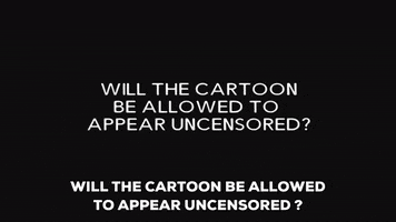 marketing promo GIF by South Park 