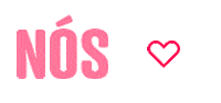 Cmrio Sticker by CreativeMornings Rio
