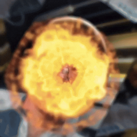 Working Formula 1 GIF