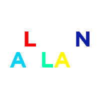 Dj Sticker by Alisan Aslan