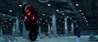 bad blood GIF by Taylor Swift