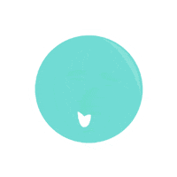 Sleepy Bbox Sticker by bboxforkids