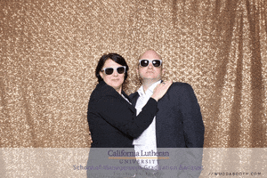 GIF by Wuddabooth Photobooth