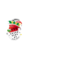 grossekoelner karneval fastelovend grossekoelner großekölner Sticker