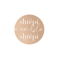 Goldwertdesign Sticker