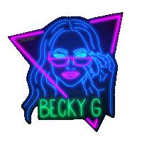 Sticker by Apple Music