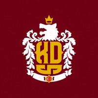 Kds GIF