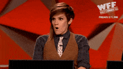 cameron fails GIF by World’s Funniest