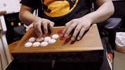 Culture Documentary GIF by PBS Digital Studios