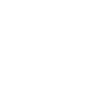 Sticker by The CEH