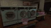 Hands Records GIF by Wired Productions