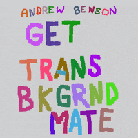 GIF by Boopy Club