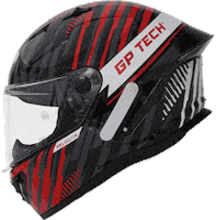 Italian Design Sticker by GP Tech