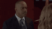 Mark Harmon Gibbs GIF by CBS
