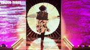Series 2 Drag Queens GIF by BBC Three