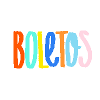 Money Cash Sticker by Math