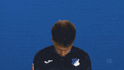 Look Up Tsg Hoffenheim GIF by Bundesliga