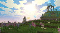 Minecraft Legends