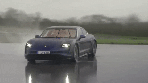 tudorrus giphygifmaker GIF