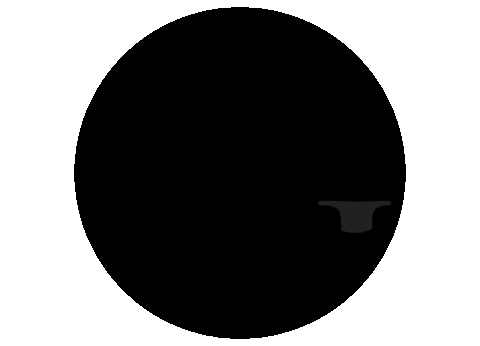 Platinumgroup Sticker by PG