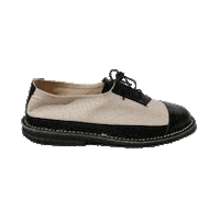 forastermallorca mallorca shoe zapato foraster Sticker