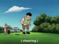 Animated GIF