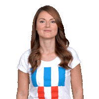 cat meow Sticker by NetCologne