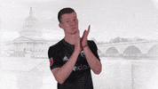 chris durkin GIF by D.C. United