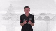 chris durkin GIF by D.C. United