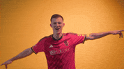 Vamos Lets Go GIF by St. Louis CITY SC