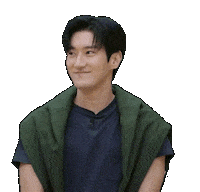 Laugh Smile Sticker