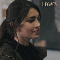 Legacy Emanet GIF by Eccho Rights