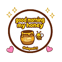 Animated Sticker