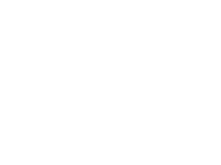 officialpixelon emoji emote pixelon officialpixelon Sticker