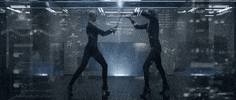 bad blood GIF by Taylor Swift