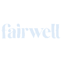 Women Feminism Sticker by The Buff